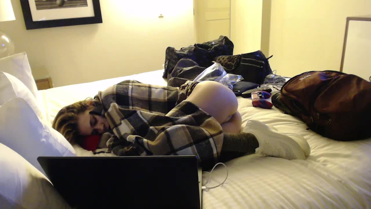 KittyCass