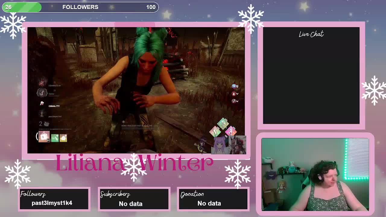 Liliana_Winter