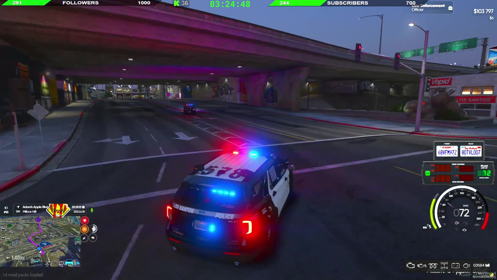 seatbelts seatbelts seabelts