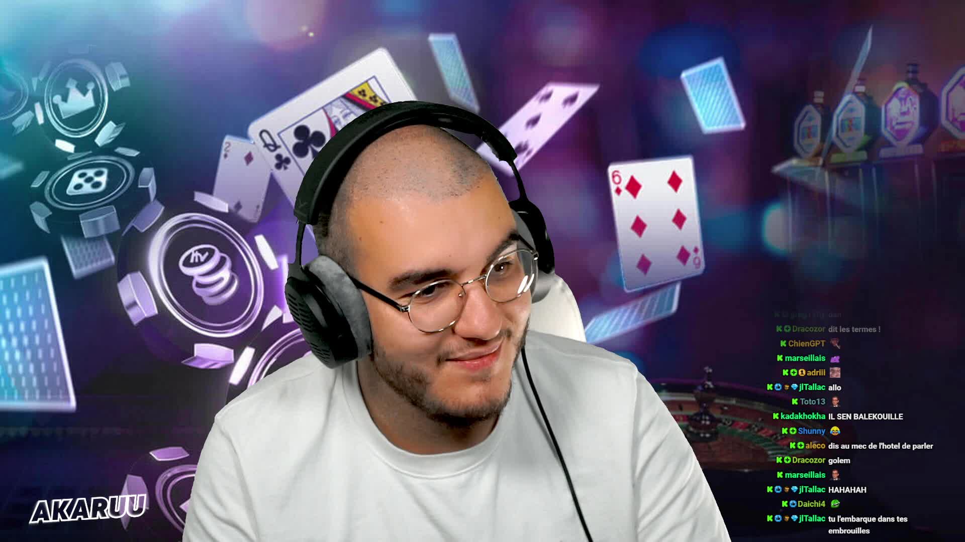 matignon + best western