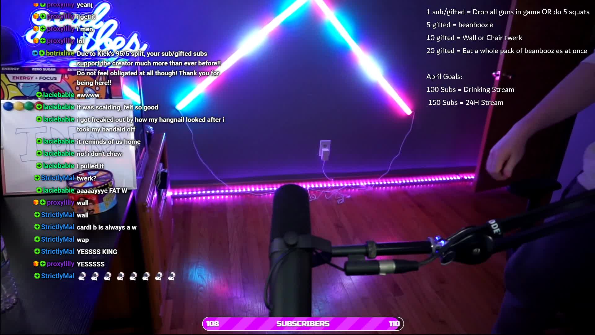 DillonVibez