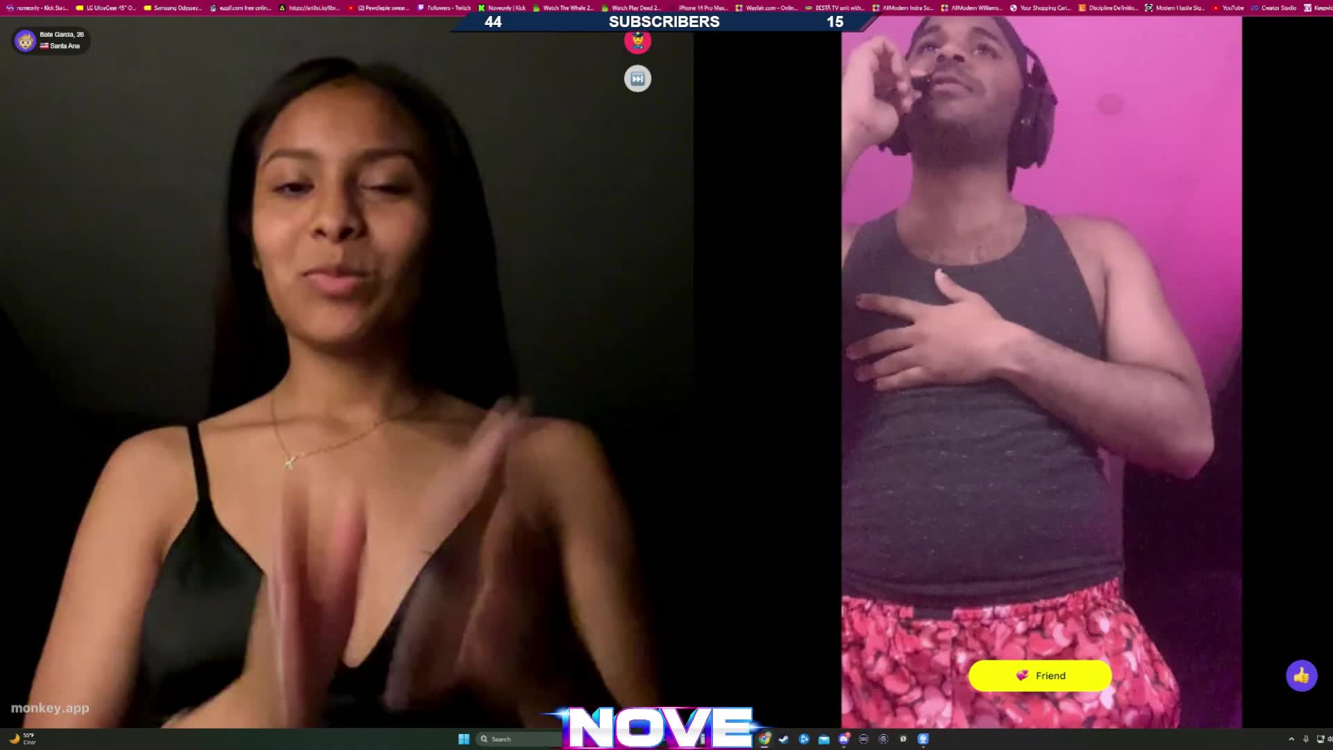 Noveonly