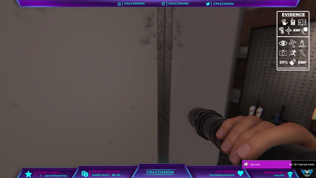 Fastest hunt ever lol