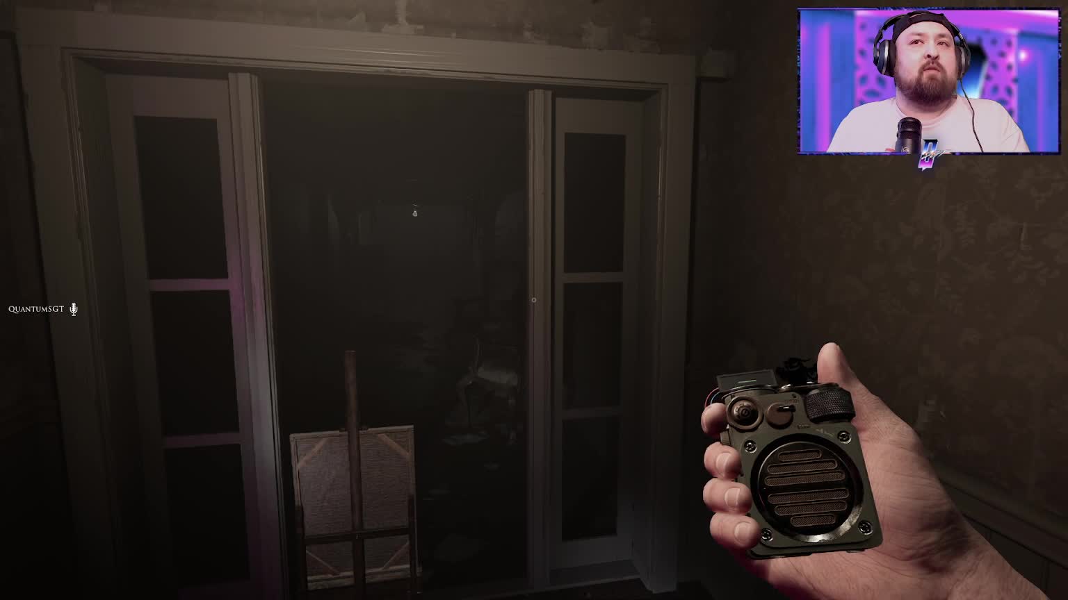 What have you learnt..