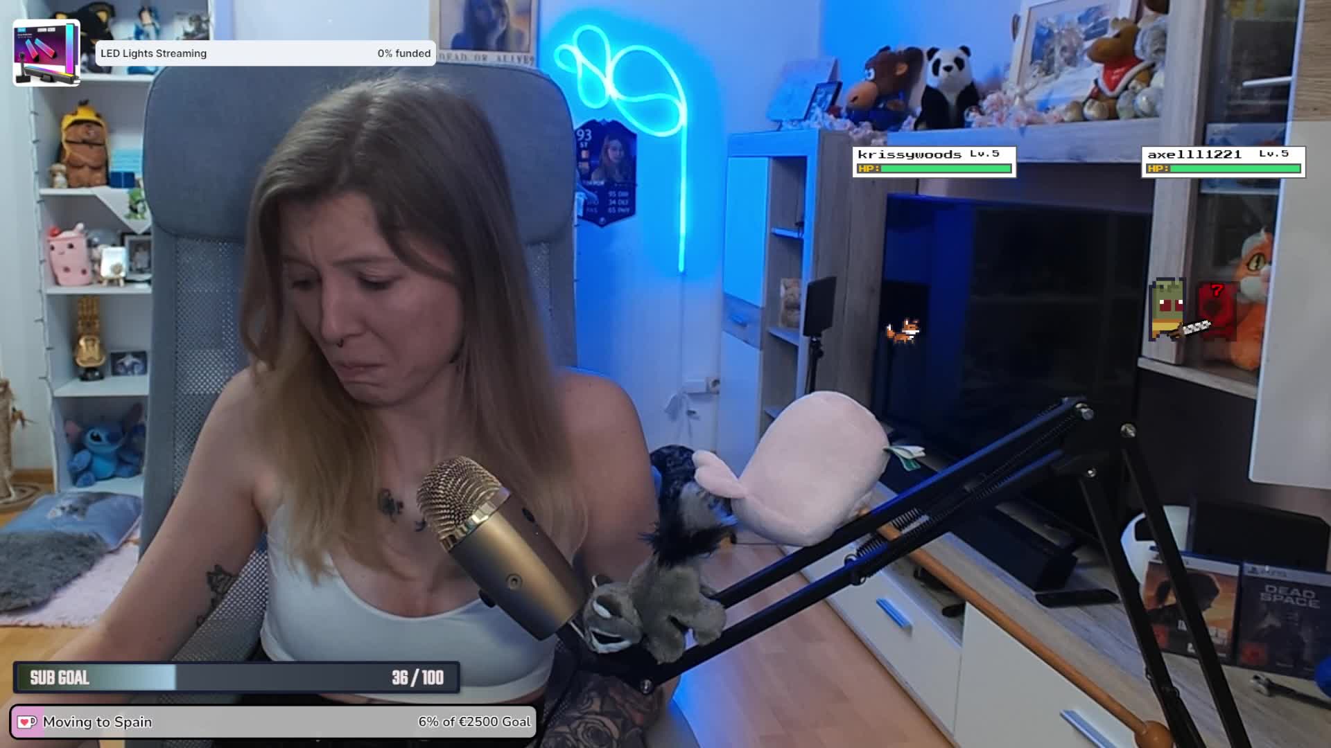 sparkle_sam
