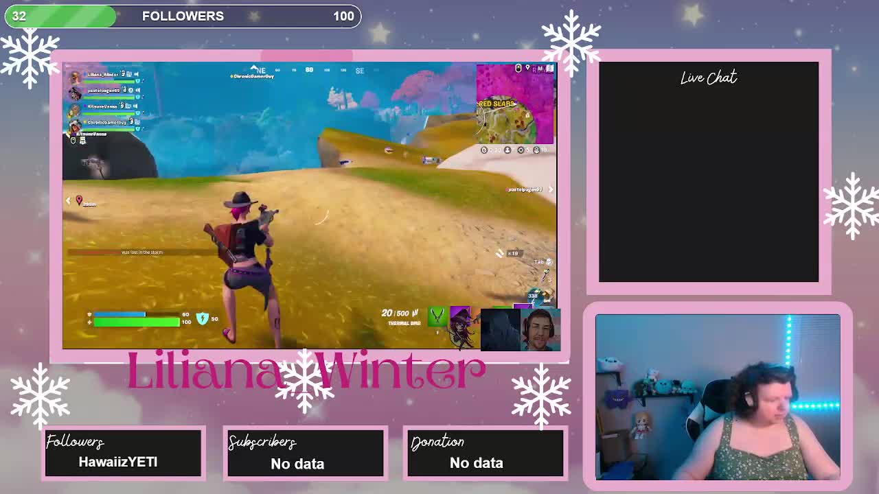 Liliana_Winter