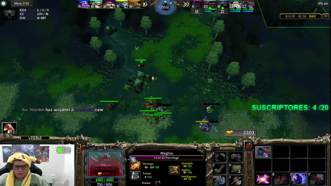 me falta experiencia dedos etc piiipippi