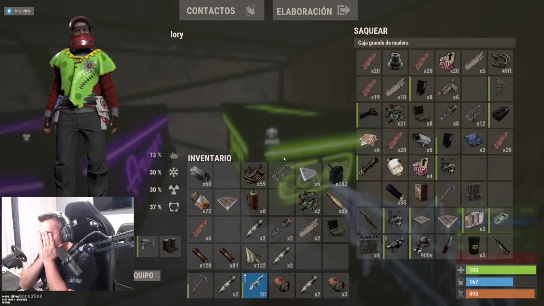 Stratus_YT