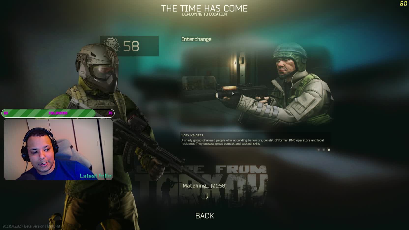 Wiiiaheeeiioooaaaaa badgeschool! haha