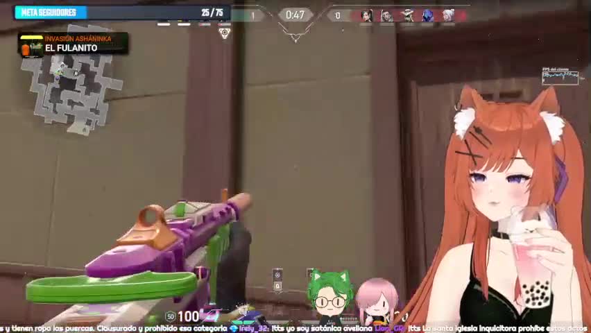 catzerovtuber