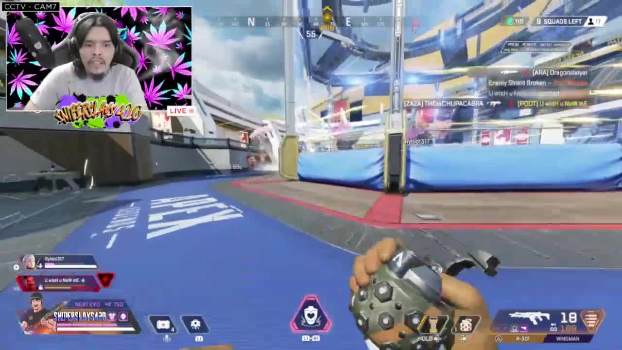 Sniperslays420