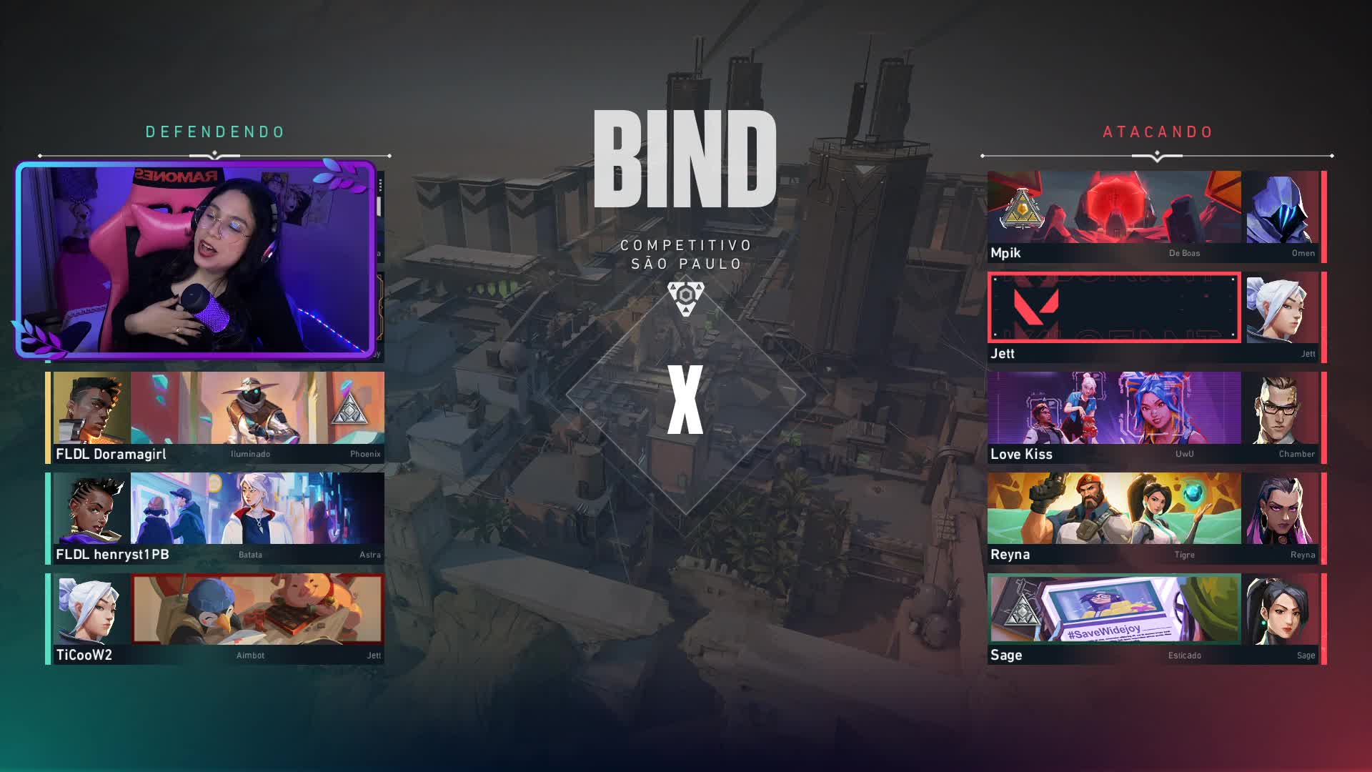 VOCE MOLHOU MEU TECLADO KAIKICKANOOOOO AAAAAA