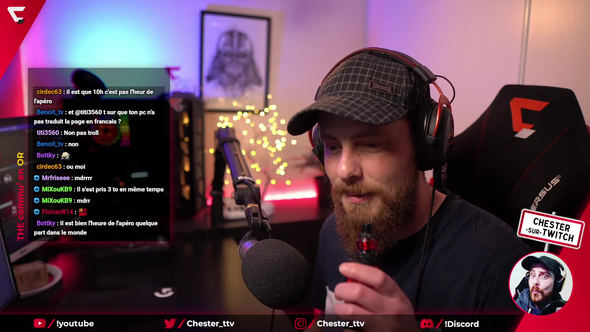 Chester_tv
