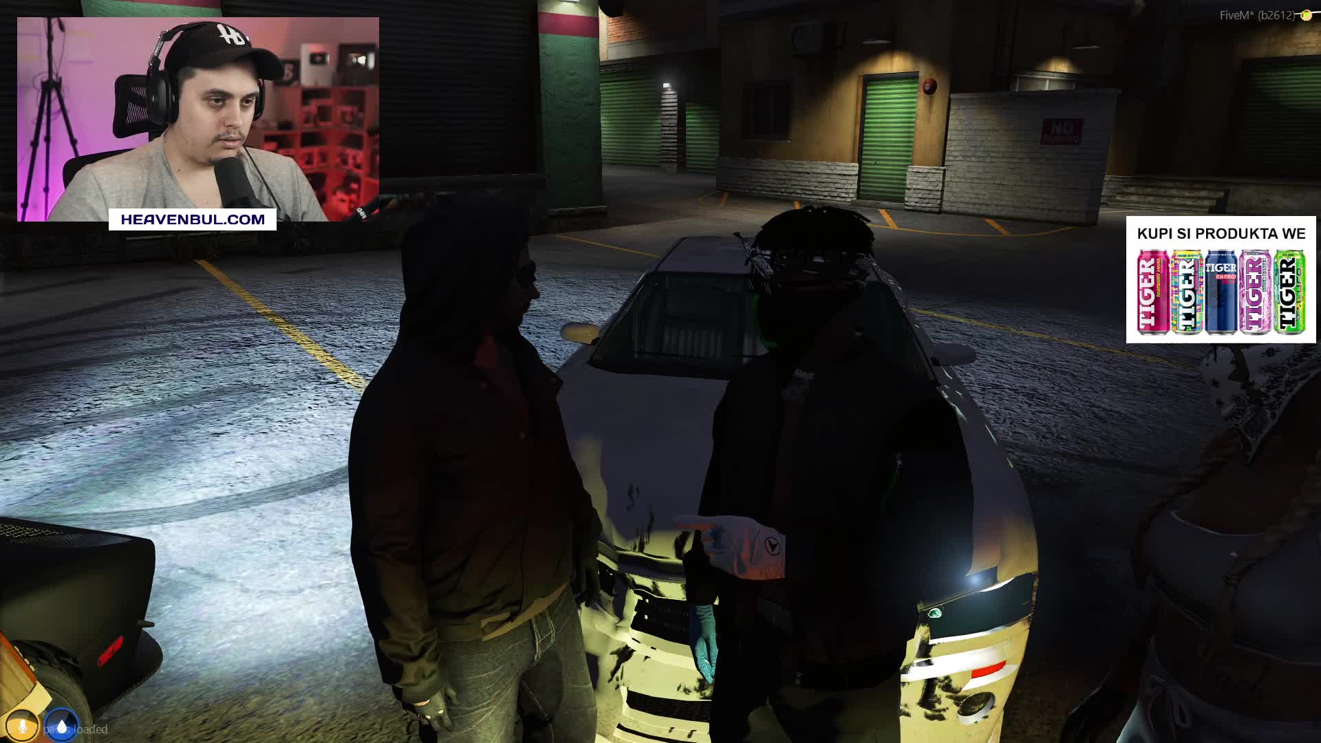 хахахахахахахаха