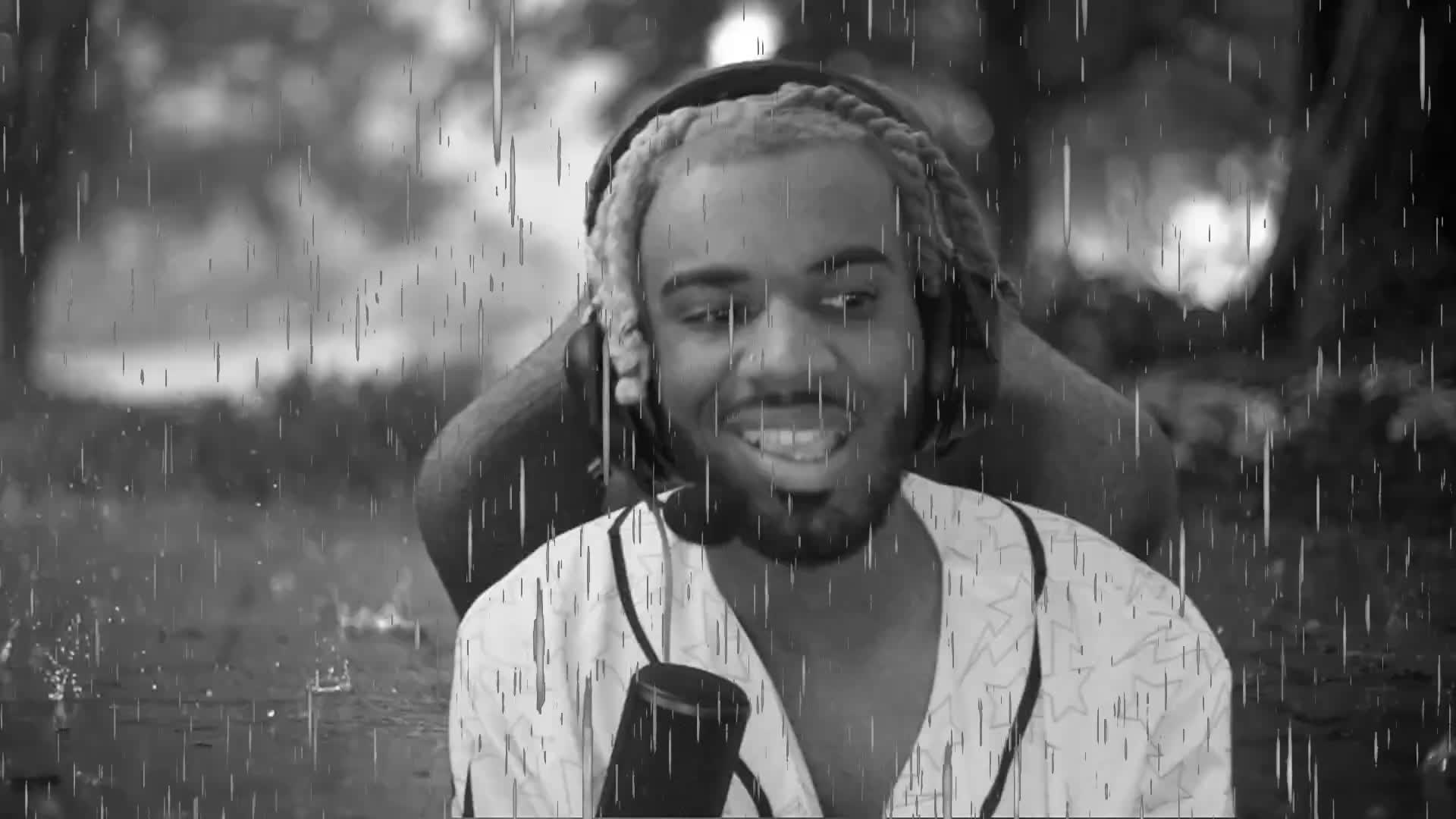 Thank you for the followwww