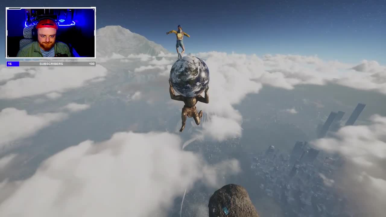 tiny violin inserted here