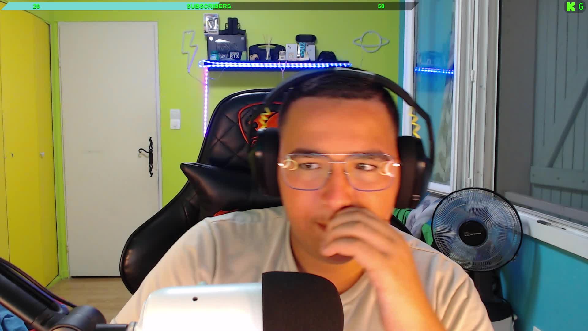 wacimTV
