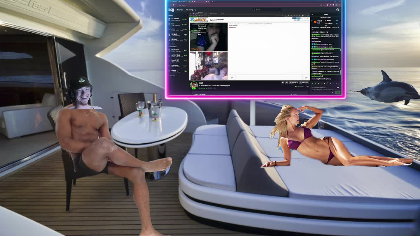 FANETO904