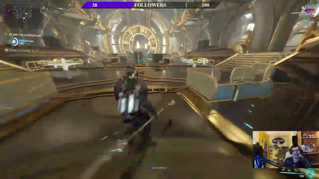 Rant: Diluting Choc Milk Should Be a Crime