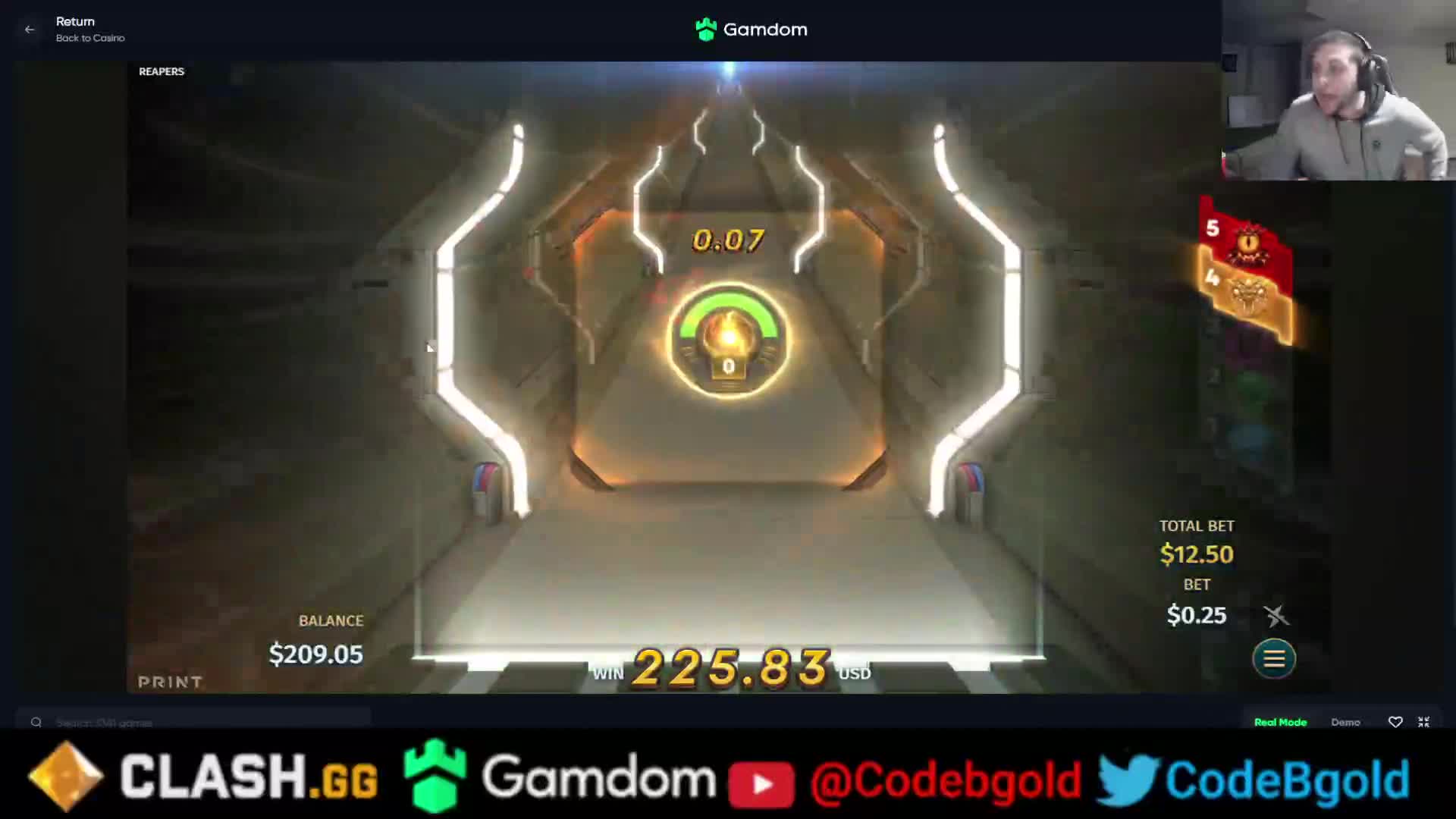 bgold