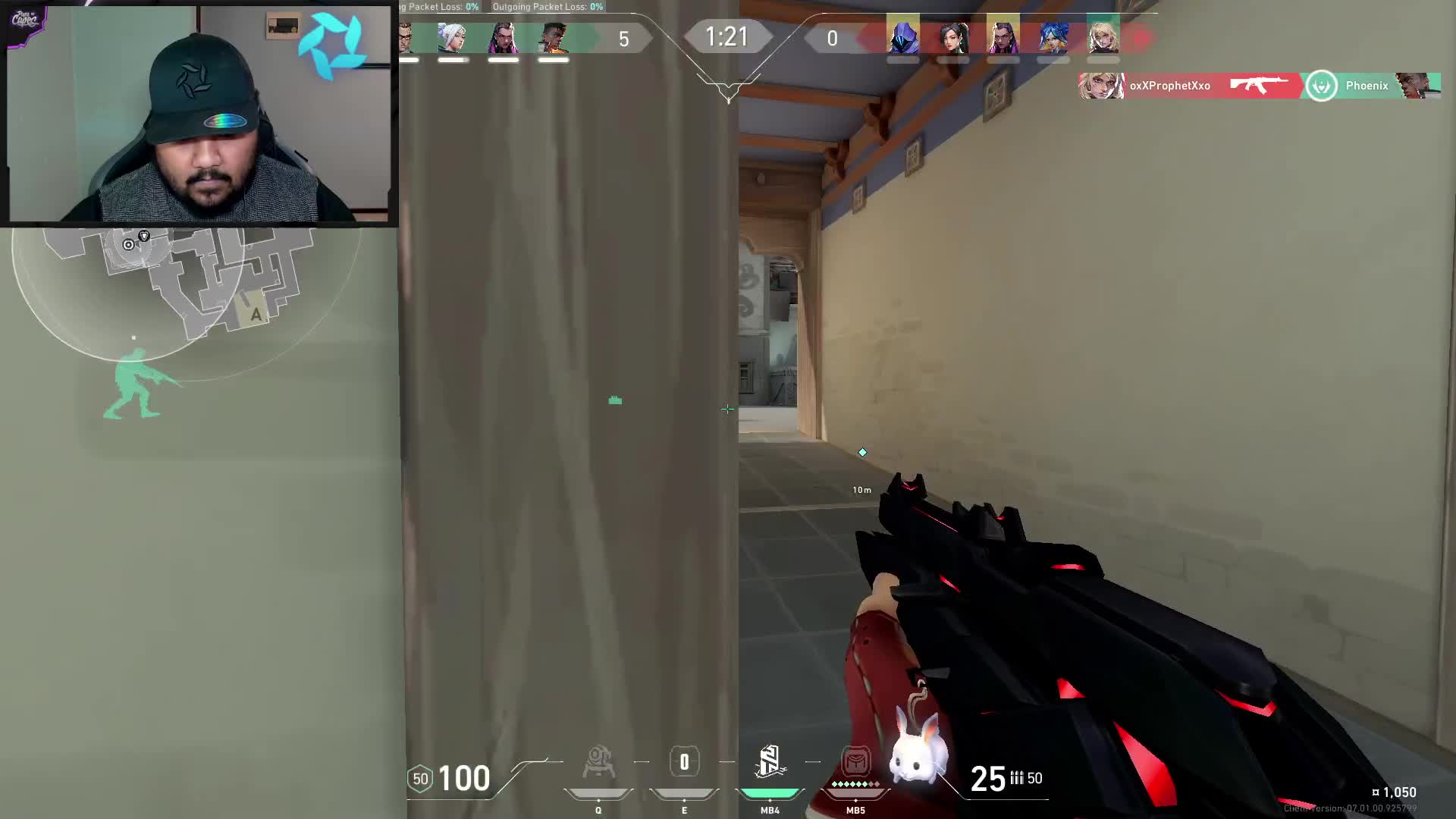 Papa_Capes