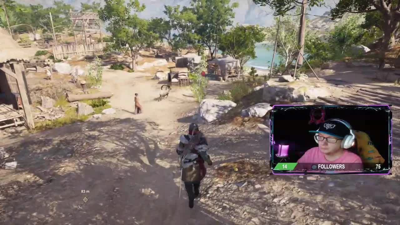 ProfanePixels