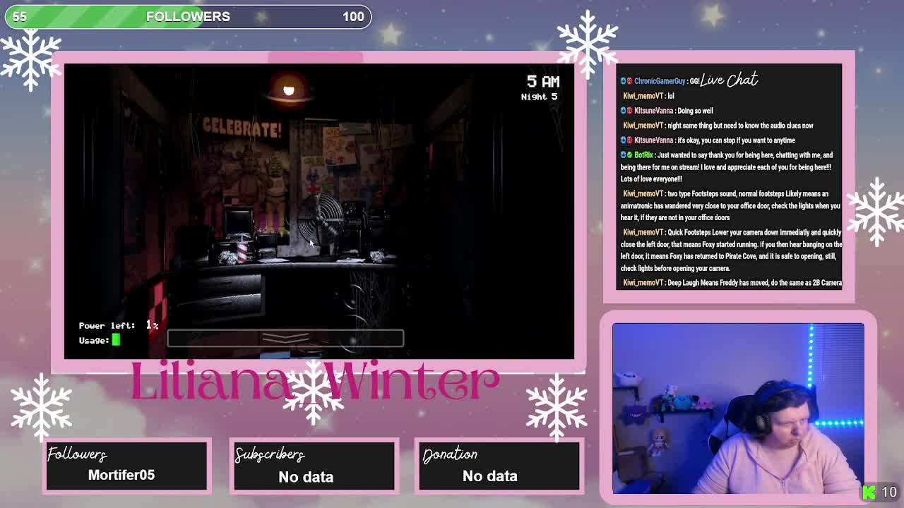 Liliana_Winter