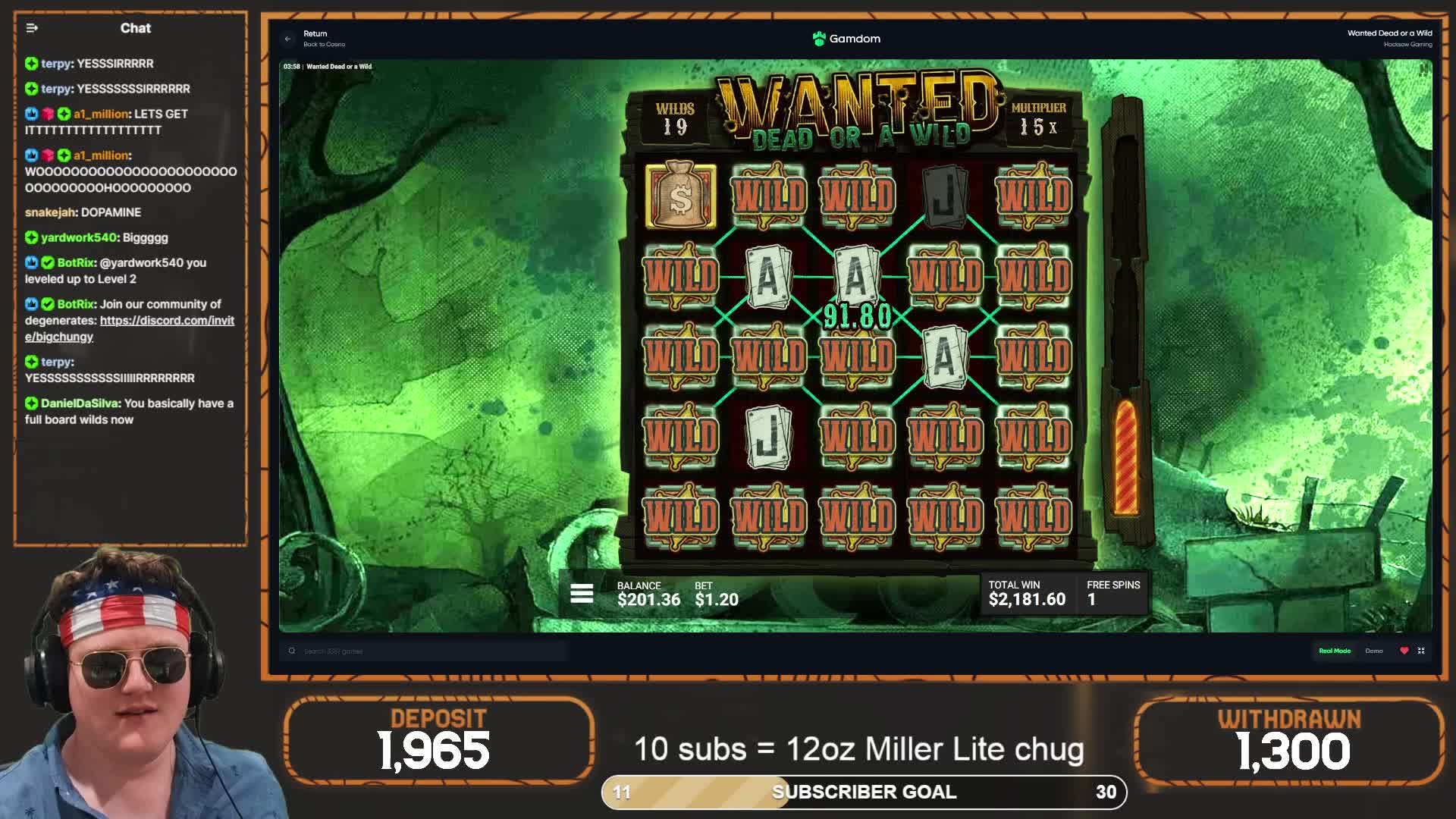 BigChungyTV