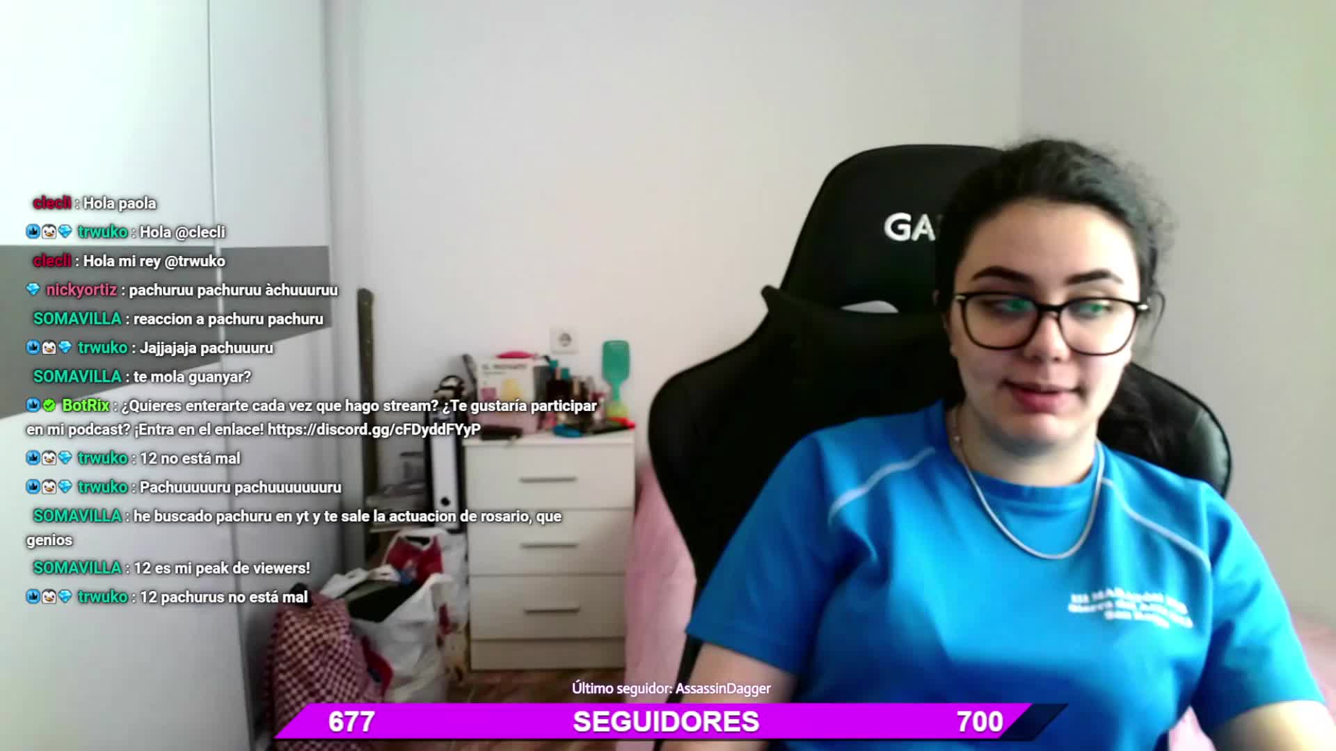 Paolapereez