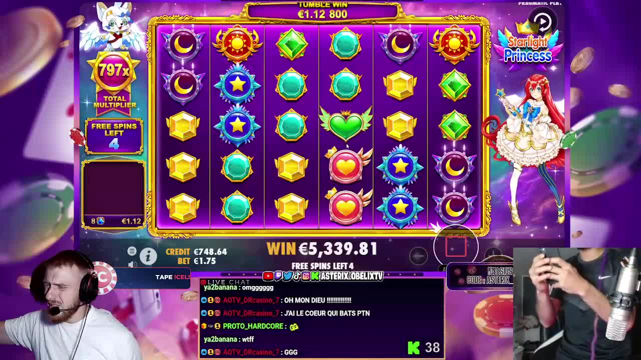 Asterix_ObelixTV