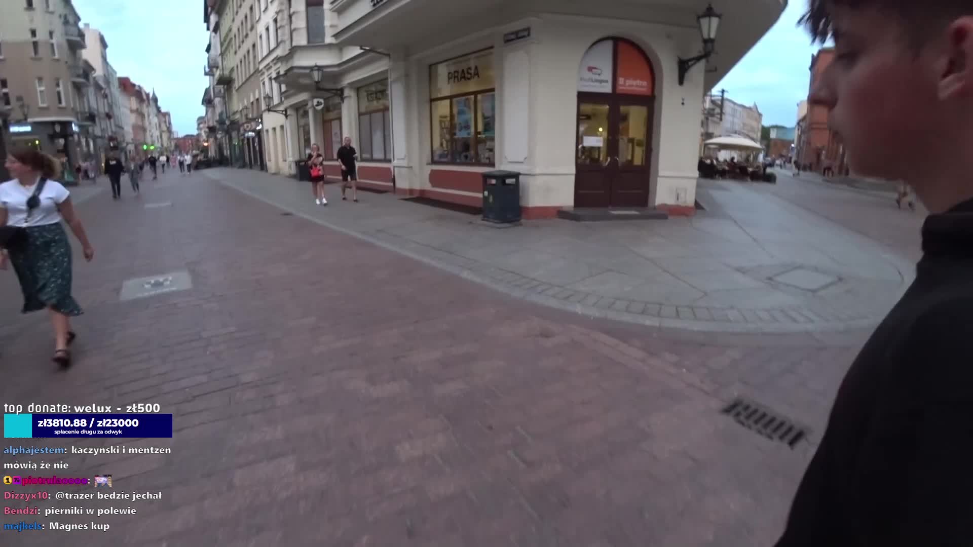 cycuszki
