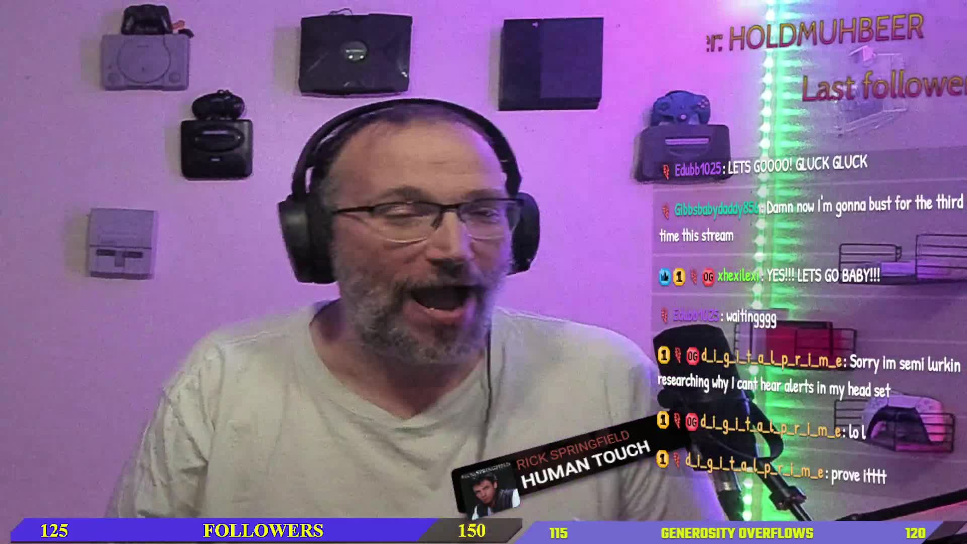 ITSJEREMYONKICK