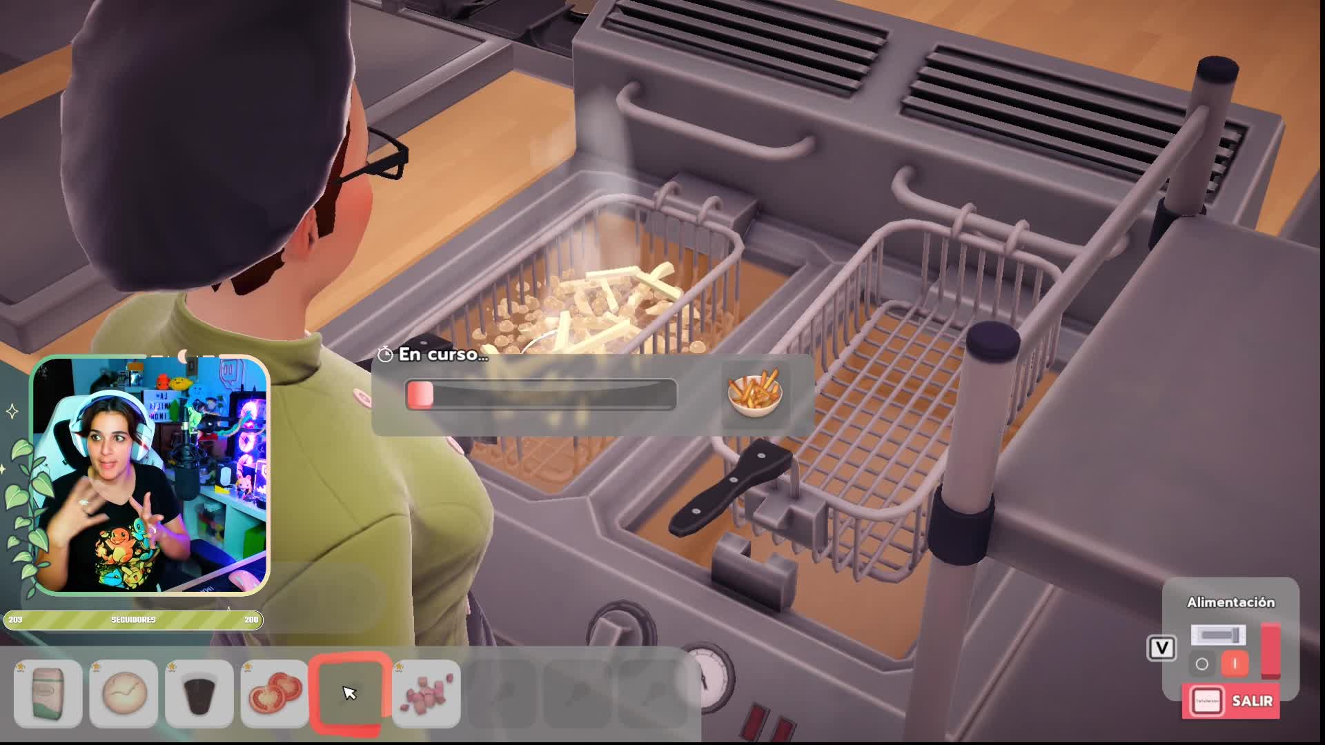 Con el nombre de OTIAAAAH