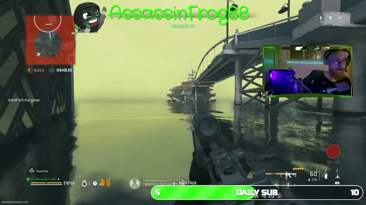assassinfrog88