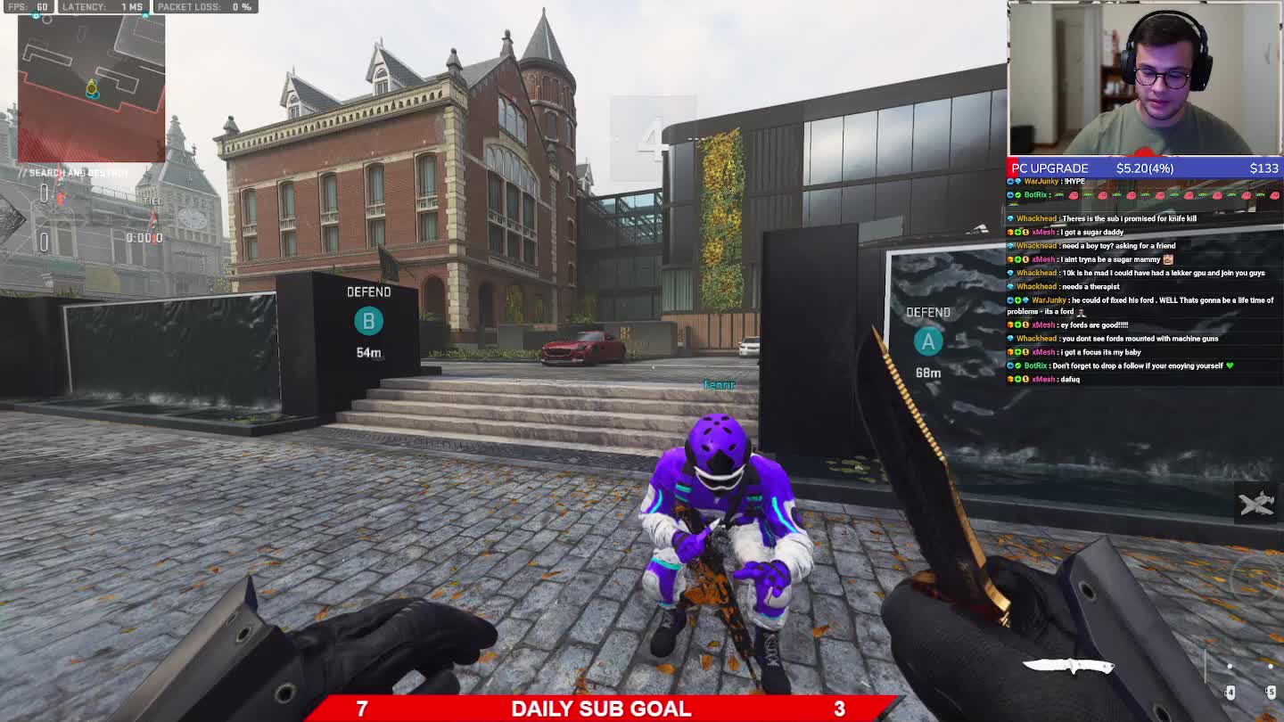 d00dskoot
