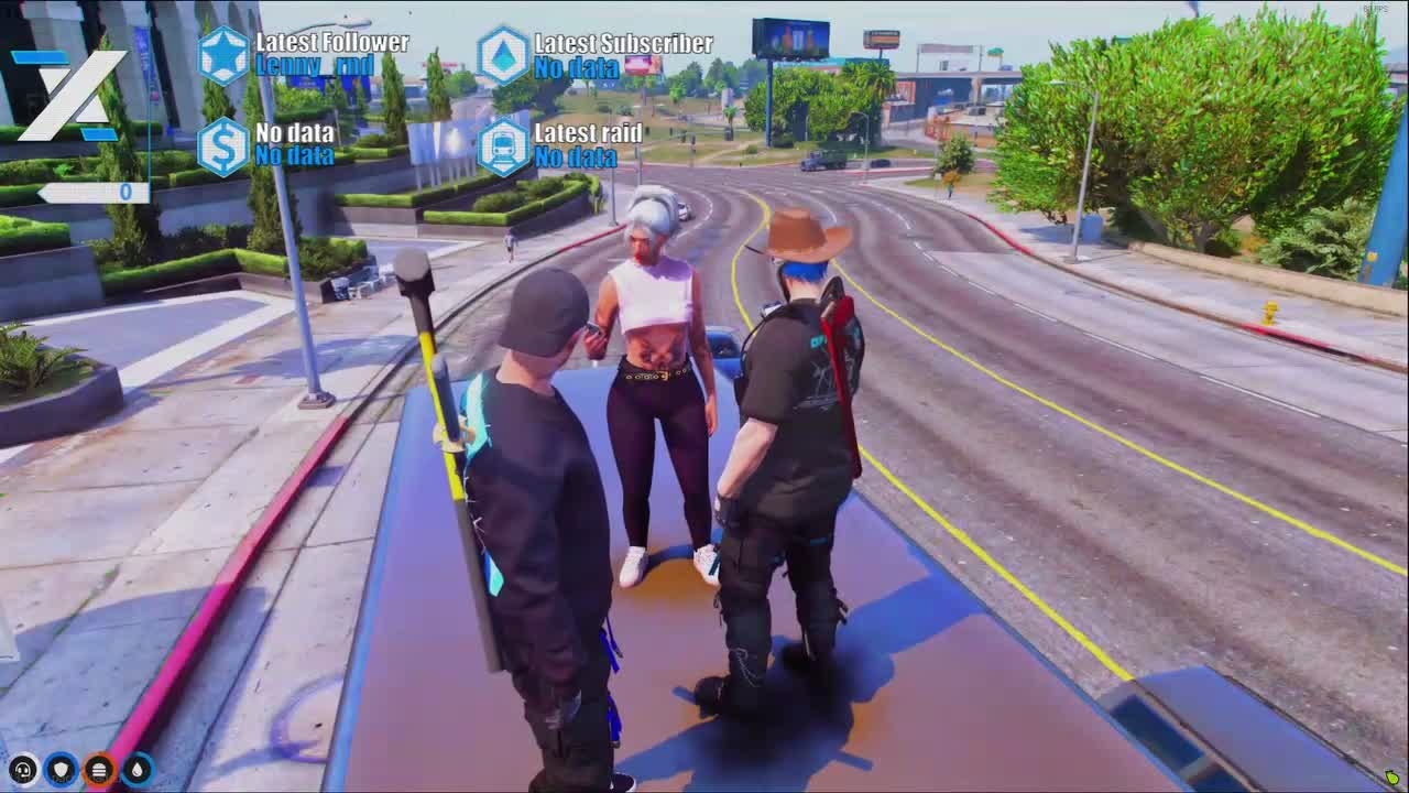 Xzics