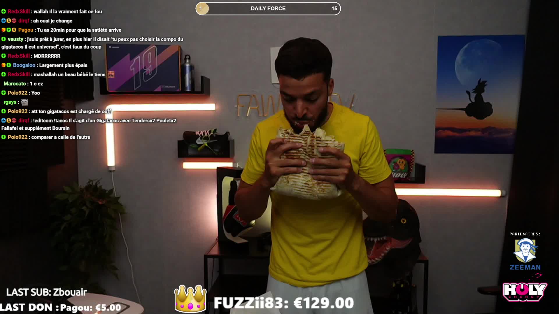 fawzz_tv