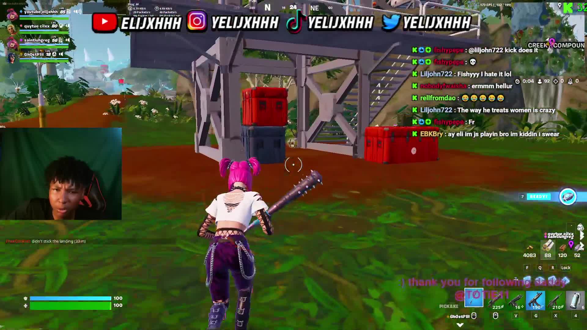 elijahhfyp