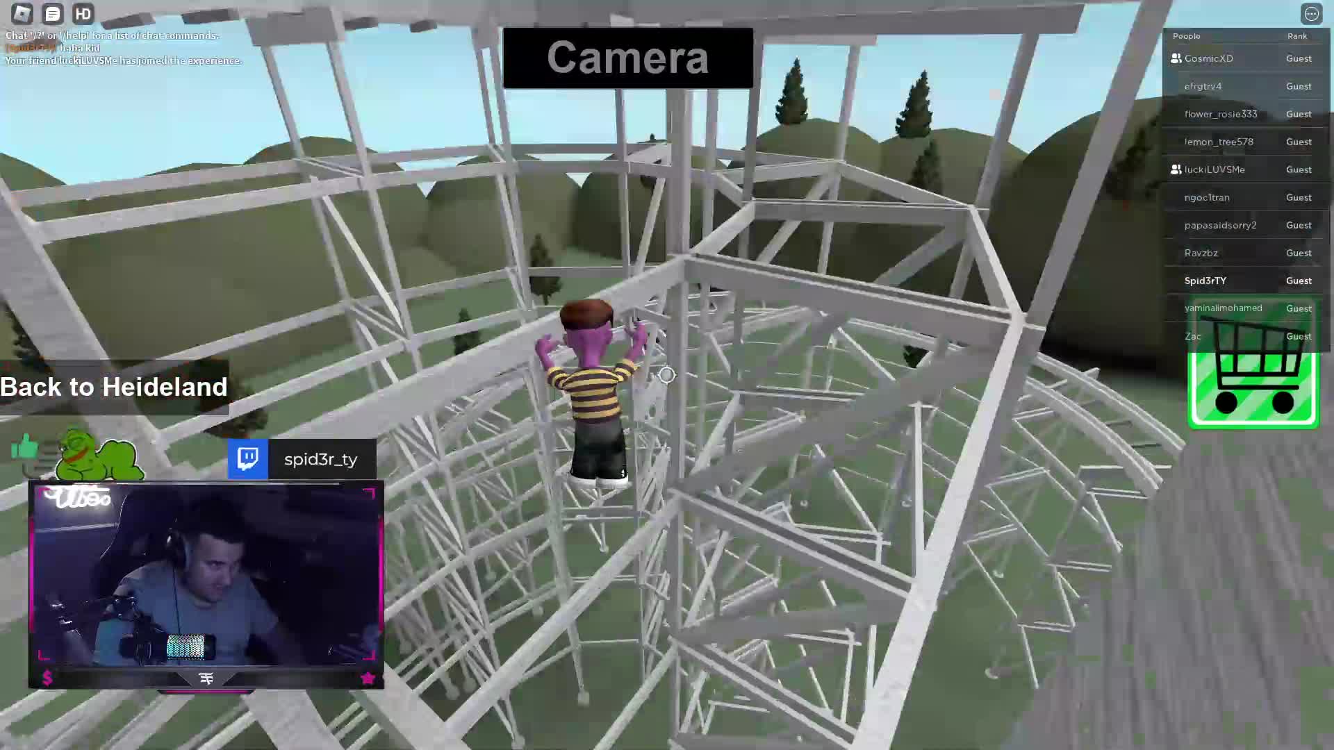 spid3r_ty