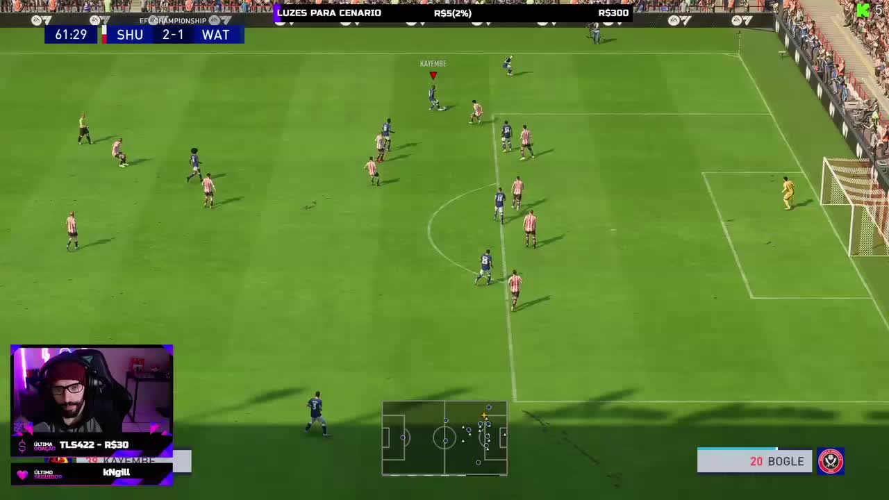 antoniojoga