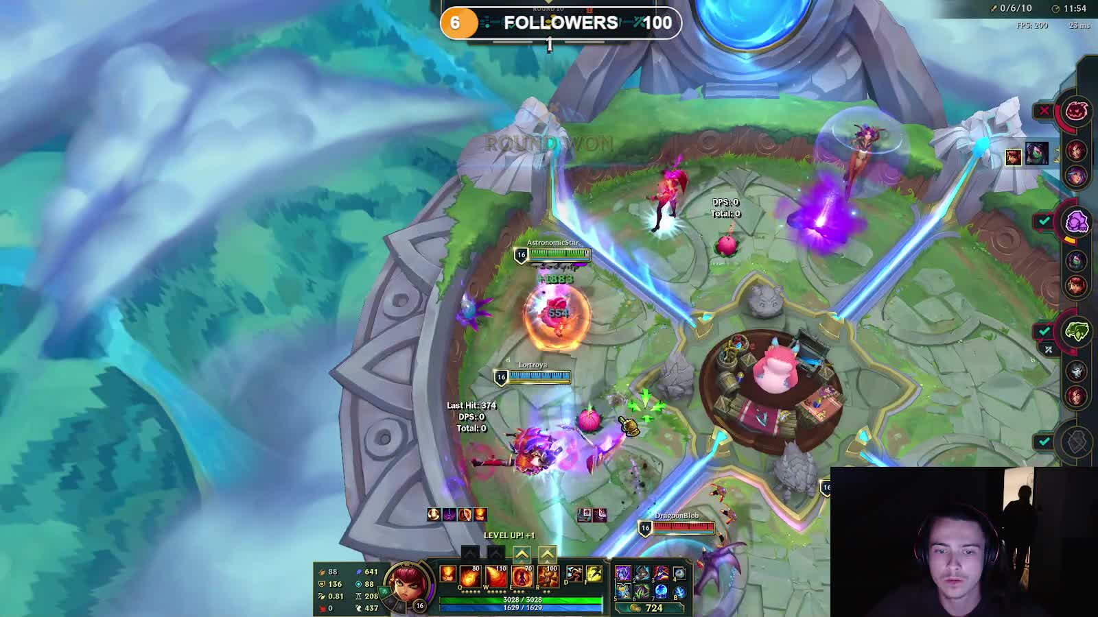 elkraloolive