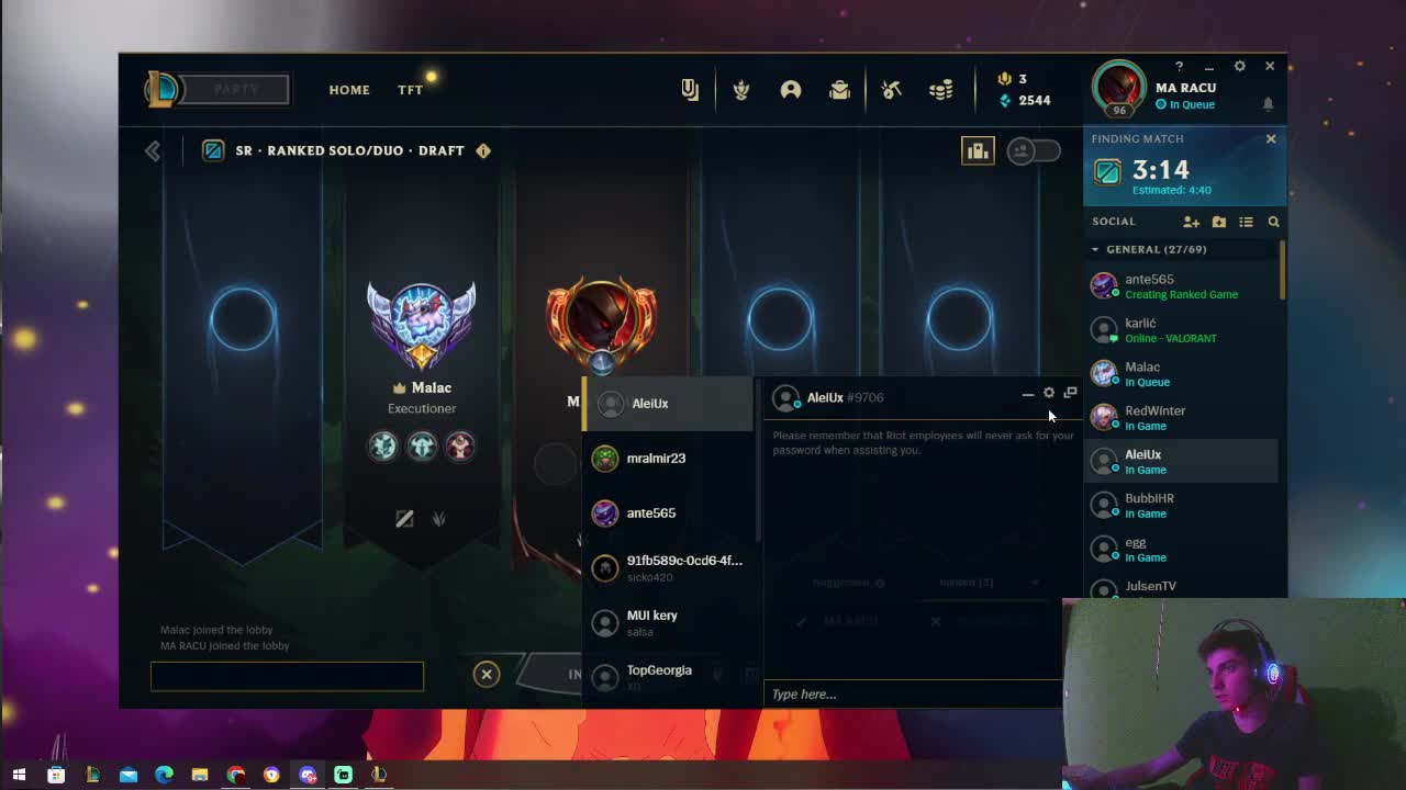 djonza predator uhvacen ponovo