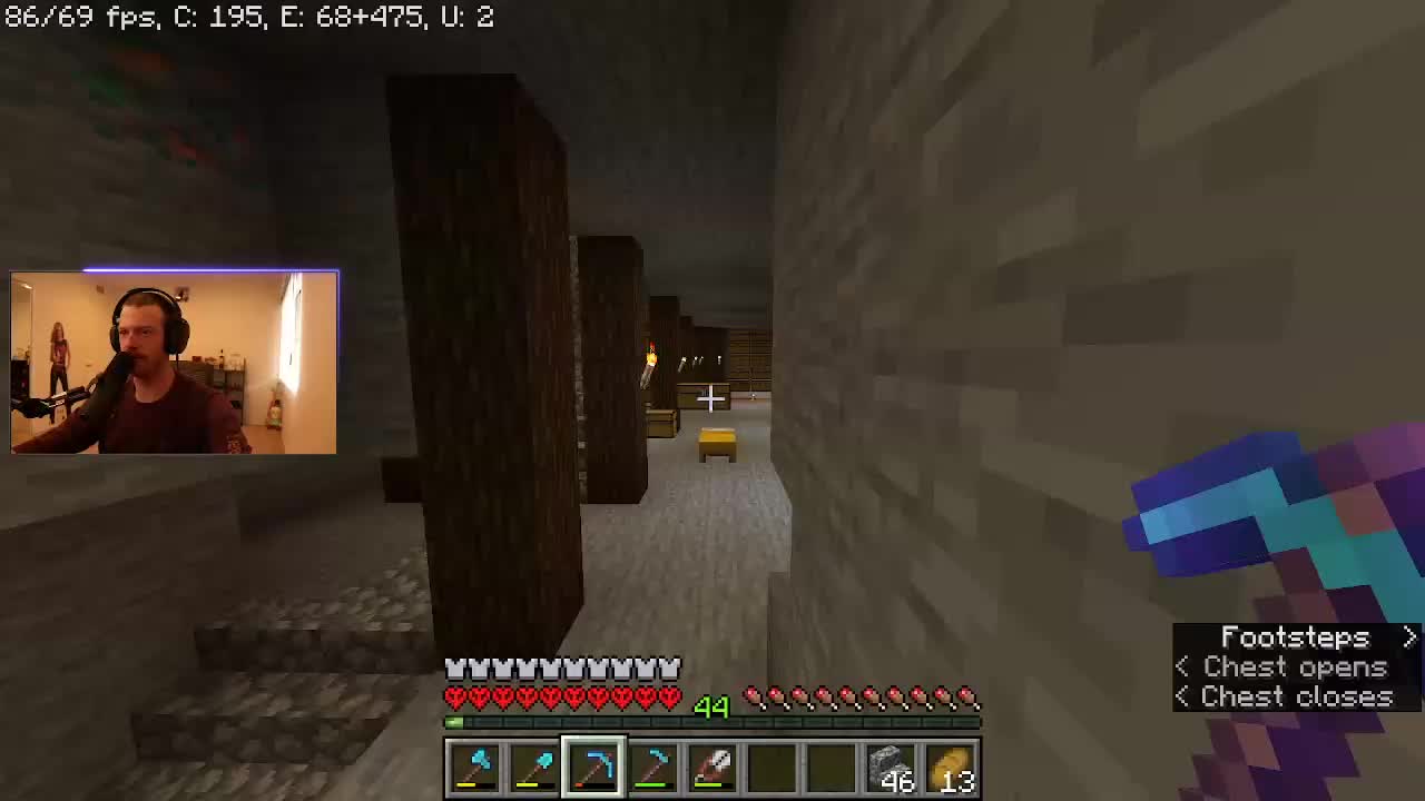 Cheffrey4