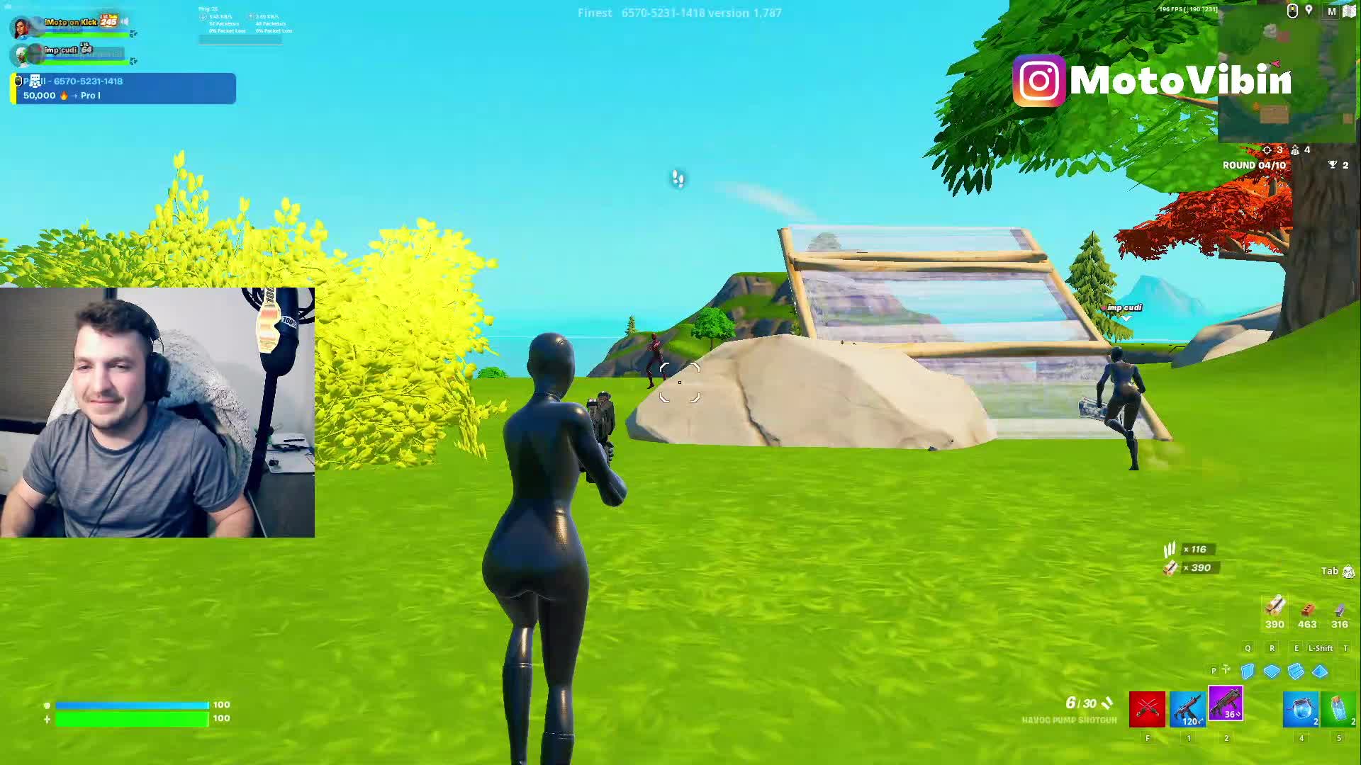 omg