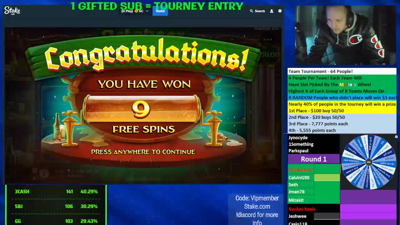 It did the impossible...