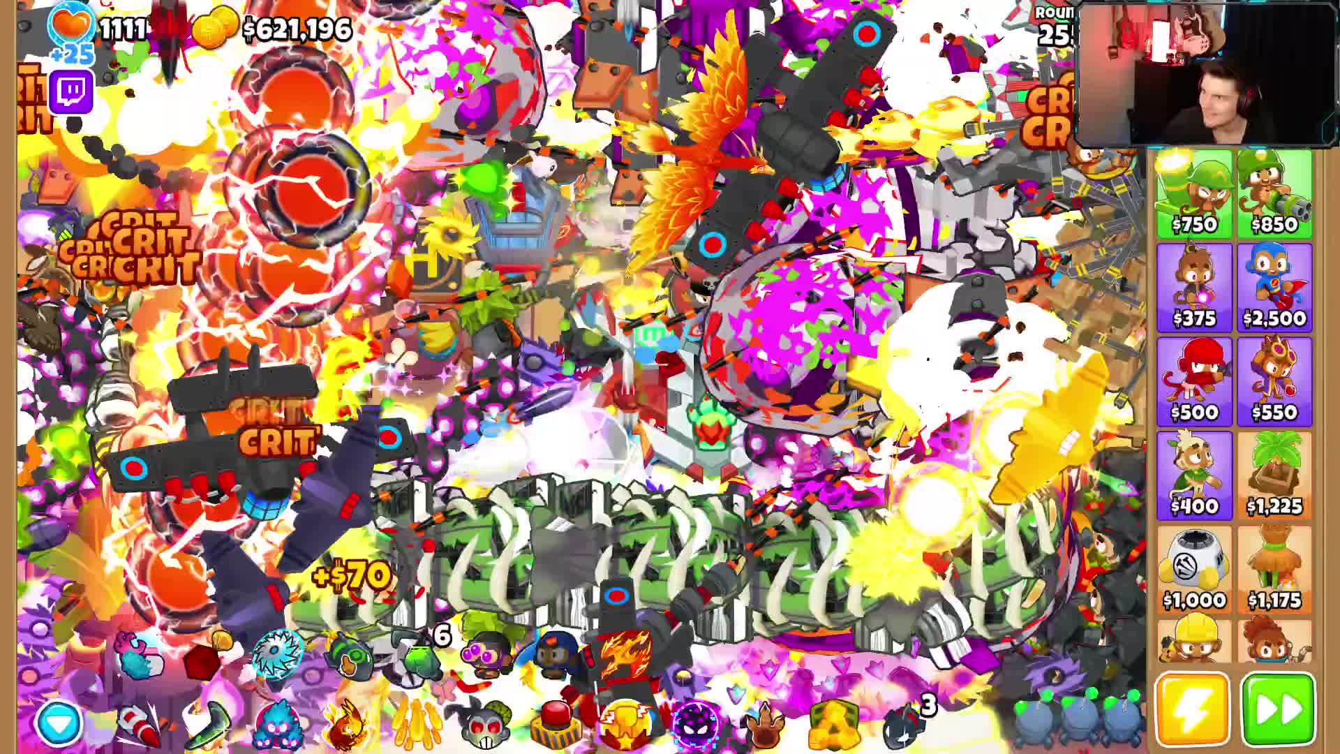 this is where it ends