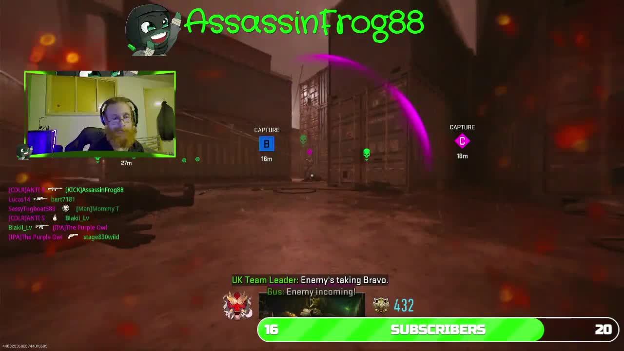 assassinfrog88