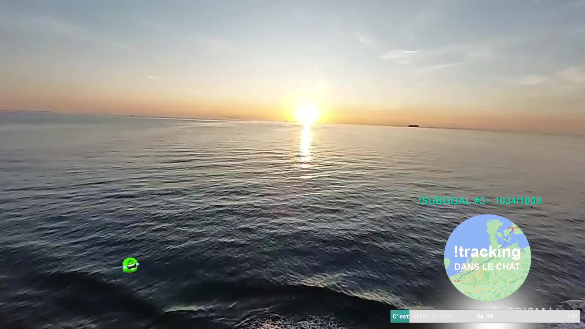 fawzz_tv