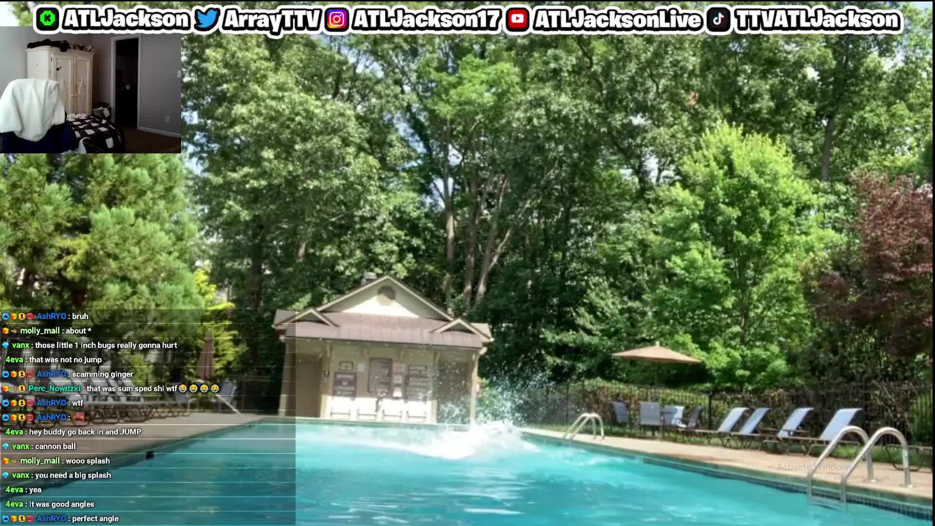 ATLJackson