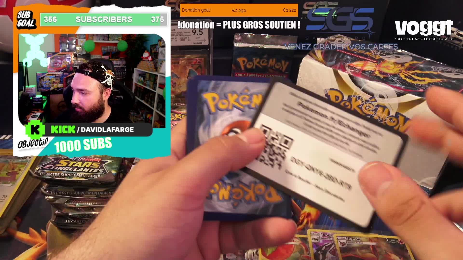 DRACAUFEU FANTOME OMGGG